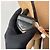 Abrigo Louis Vuitton de cachemira mujer FR 32 Multicolor - vista 5