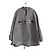 Autre Marque Chaquetas Dior Multicolor