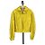 Chaquetas Gucci Mujer IT36 Multicolor