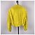 Chaquetas Gucci Mujer IT36 Multicolor - vista 2