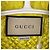 Chaquetas Gucci Mujer IT36 Multicolor - vista 3