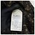 Abrigo Louis Vuitton de lana mujer talla 32 Multicolor - vista 5