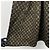 Abrigo Louis Vuitton de lana mujer talla 32 Multicolor - vista 9