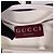 Gucci Cardigan Langarm Bunt Mehrfarben - Ansicht 4