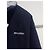 Chaqueta de forro polar Miu Miu con relleno de plumón de ganso Multicolor - vista 2