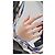 Bague Graff Taille 50 Multicolore - vue 3