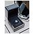 Bague Graff Taille 50 Multicolore - vue 5