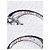 Bague Graff Taille 50 Multicolore - vue 7