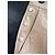 Shorts de algodão Hermès feminino Tamanho 36 Multicor - vista 6