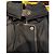 Abrigo Hermès Negro de Poliéster Talla 36 - vista 4