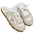 Ballerine Prada in pelle 36.5 Multicolore