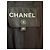 Chaquetas Chanel La Petite Veste Noire Negro - vista 2