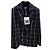Giacche Chanel La Petite Veste Noire Multicolore