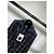Giacche Chanel La Petite Veste Noire Multicolore - vista 2
