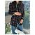 Giacche Chanel La Petite Veste Noire Multicolore - vista 5