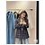 Giacche Chanel La Petite Veste Noire Multicolore - vista 6