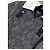 Chaquetas Chanel La Petite Veste Noire Multicolor - vista 3