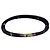 Bracciali Cartier Love Multicolore