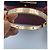 Bracciali Cartier Love Multicolore - vista 3