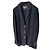 Chaquetas Chanel La Petite Veste Noire Multicolor