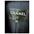 Chaquetas Chanel La Petite Veste Noire Multicolor - vista 2