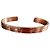 Bracciali Cartier Love Multicolore
