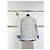 Chaquetas Chanel La Petite Veste Noire Multicolor - vista 2