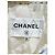 Chaquetas Chanel La Petite Veste Noire Multicolor - vista 5