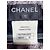 Chanel Kleid aus Kaschmir 38 FR Mehrfarben - Ansicht 3