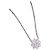 Harry Winston Halsketten Mehrfarben