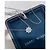 Harry Winston Halsketten Mehrfarben - Ansicht 2