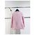 Chaquetas Chanel La Petite Veste Noire Multicolor - vista 2