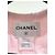 Chaquetas Chanel La Petite Veste Noire Multicolor - vista 4