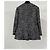 Chanel La Petite Veste Noire Jacken Mehrfarben - Ansicht 2