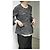 Chanel La Petite Veste Noire Jacken Mehrfarben - Ansicht 3