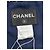 Chanel La Petite Veste Noire Jacken Mehrfarben - Ansicht 4