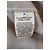 Abrigo Hermès de cashmere mujer talla 36 Multicolor - vista 3