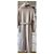 Abrigo Hermès de cashmere mujer talla 36 Multicolor - vista 6
