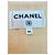 Chanel Tweed Kleid Mehrfarbig Größe 34 Mehrfarben - Ansicht 6