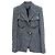 Chaquetas Chanel La Petite Veste Noire Multicolor