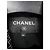 Chaquetas Chanel La Petite Veste Noire Multicolor - vista 3