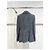 Chaquetas Chanel La Petite Veste Noire Multicolor - vista 5