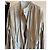 Brunello Cucinelli Jacken Beige - Ansicht 2