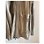Brunello Cucinelli Jacken Beige - Ansicht 3