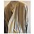 Brunello Cucinelli Jacken Beige - Ansicht 4