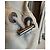 Brunello Cucinelli Jacken Beige - Ansicht 5