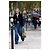 Chaquetas Chanel La Petite Veste Noire Negro - vista 2