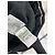 Chaquetas Chanel La Petite Veste Noire Negro - vista 3