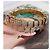 Bulgari Pulseras Bvlgari Serpenti Multicolor - vista 2