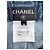Chanel Rock aus Baumwolle Mehrfarbig Größe 36 Mehrfarben - Ansicht 4